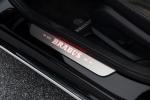 Mercedes-Benz C-Class by Brabus 2017 года